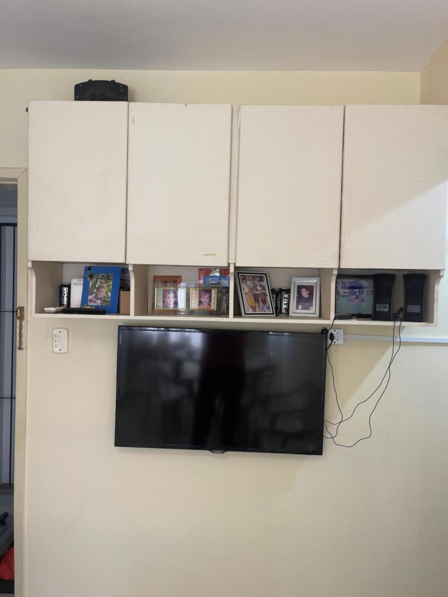 Apartamento Brunoapartamentos - Derby Boa Vista - 206