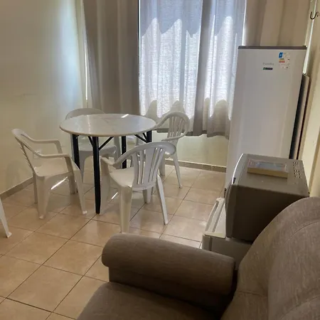 Brunoapartamentos Recife - Derby Boa Vista - Apt 206 Exterior foto